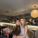 Bridget Hooper - Facebook