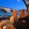 bridgethofer - @mrsbhofer - TikTok