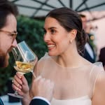 Bridgette Höfer-Mingay - @waterunderthebridg - Instagram