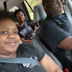 Bridgette Hooper - Facebook