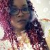 Bridget Holmes - Facebook