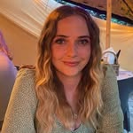 Bridget Holmes - @didget123 - Instagram