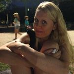 Bridget Holmes - @bridgholmes - Instagram