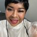 Bridget Holmes - Facebook