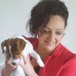 Bridget Holmes - @bridget.holmes - Instagram