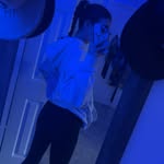 Bridget Holmes - @bridgetdh2022 - Instagram