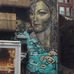 Bridget Holmes - Facebook