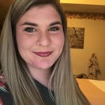 Bridget Holmes - @bridget81892 - Instagram