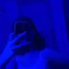 Bridget Holmes - @bridie.holmes_spamsssss - TikTok