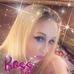 Bridget Holmes - Facebook