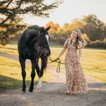 Bridget Holmes - @bridget.h.1 - Instagram