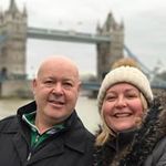 Bridget Holmes - @bridgetholmes1439 - Instagram