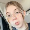 Bridget Holmes - @bridiedon2022 - TikTok