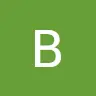 Bridget Holmes - @bridgetholmes3 - TikTok