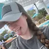 Bridget Holmes - @bridget.holmesss_spamss - TikTok