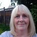 Bridget Holmes - Facebook