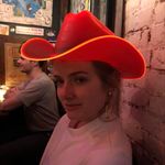 Bridget Holmes - @bridgeholmes - Instagram