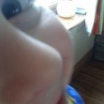 Bridget Holmes - @walshbrig75 - Instagram