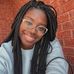 Bridget Holmes - Facebook