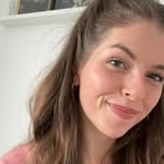 Bridget Holmes - @brid.getholmes - Instagram