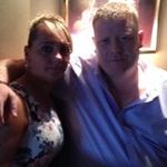 Bridget Holmes - @bridgetholmes4617 - Instagram