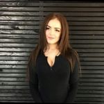 Bridget Holmes - @bridgetholmes78 - Instagram