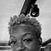 Bridget Holmes - Facebook