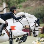 Bridget Holmes Kolyach - @bridget.holmes.koly - Instagram