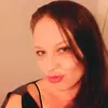 bridgetholmes21 - @bridgetholmes21 - TikTok