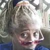 Bridgett Holmes - @bridgettholmes0 - TikTok