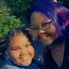 Bridgette Holmes - @bridgejournee07 - TikTok