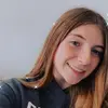 Bridie Holmes - @bridget.holmes27 - TikTok
