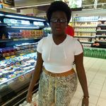 B G - @bridgethoods - Instagram