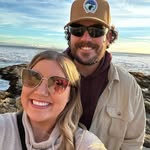 b r i d g e t - @bridget__hood - Instagram