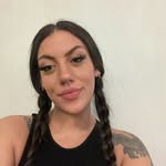 @bridget.hood29 - Instagram