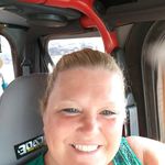 Bridget & Jay Hood - @bridgetandjayhood - Instagram