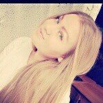 Bridget Hood - @bridgetm6hoodg9 - Instagram
