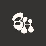 bridget hood - @bhood.co - Instagram