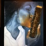 Bridget Hood - Facebook