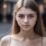 Bridget Hood - @z.hongchuanheyan7.7 - Instagram