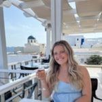 Bridget Hood - @bridget_hood8 - Instagram