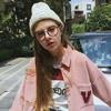 Bridget Hood - @yettabecheruejnmo - TikTok