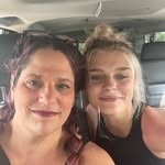 Bridget Hood Worby - @bridgetworby102994 - Instagram