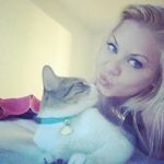 Bridget Hoods - @bridget_hoods01 - Instagram