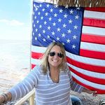 Bridget Olmstead Hood - @bridget.hood - Instagram