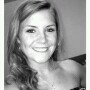 Bridget Weltzin - @bridgethood36yahoocom - Instagram