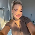 Bridgethood - @bridgethood271 - Instagram