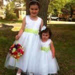 Bridgethood - @bhood52 - Instagram