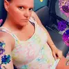 Bridgett Hood - @bridgetthood - TikTok