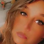 Bridgette Hood - Facebook